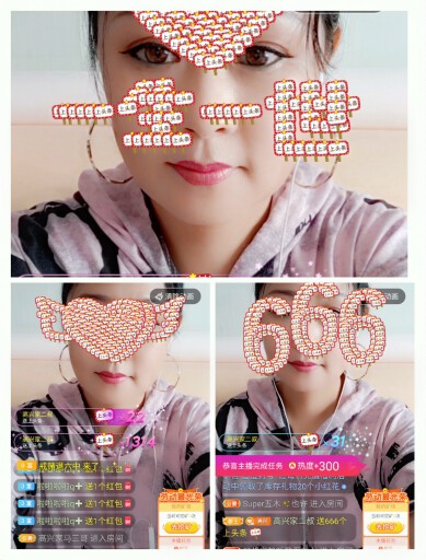 vfufgkkg的图片
