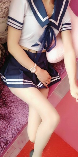 水水🌺主播照片