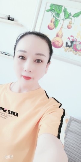 香水💤🍂🍃主播照片