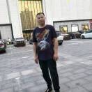 潇洒一生8888主播照片