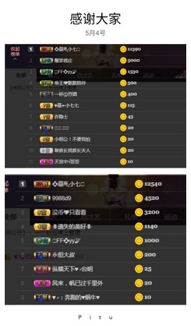 🥬微胖女神🥬佳煊主播照片