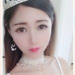 🌜月～兮🌛主播照片