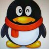 QQ!h3