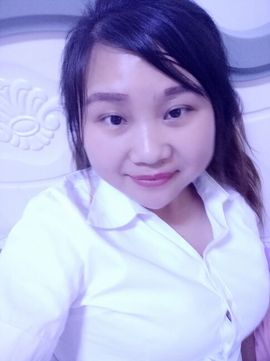 玉颜❤️等你来宠主播照片