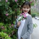 老爷子up海报