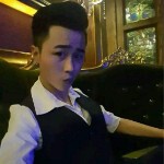 ✨断✨✨情✨的头像