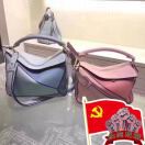 昵称违规，请重新修改