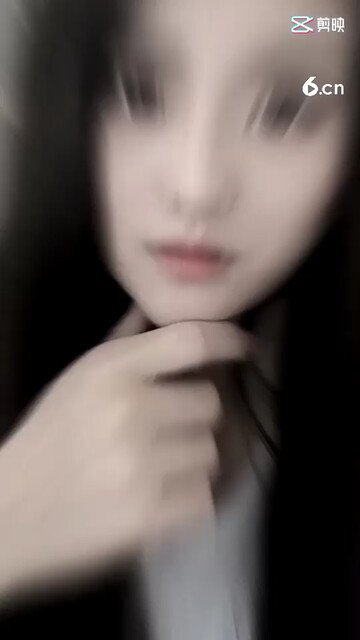 什么都做的不够好的小喵😞