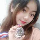 🏀刘华强🌺主播照片