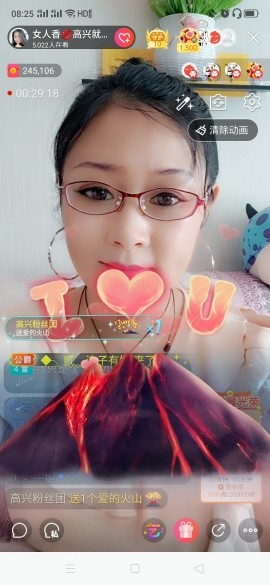 vfufgkkg的图片