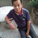 我是单身汉u3