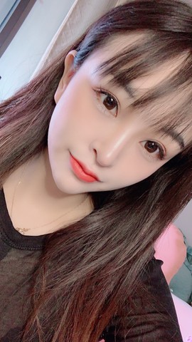 乔乔需要宠爱主播照片