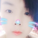 梦萦🐒主播照片
