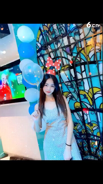 这个五一好嗨森哟✨