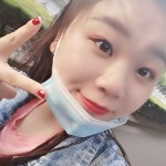 深碍🍓主播照片