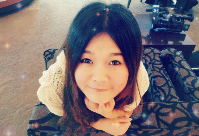 ?Soph!a灬丫丫的主播照片