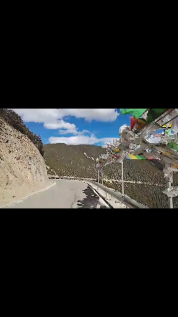 觉巴山