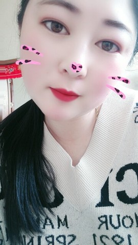 出售景点门票一卡通主播照片