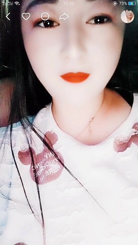 出售景点门票一卡通主播照片