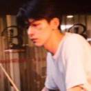孤狼♞
