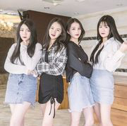 奶奶ov主播照片