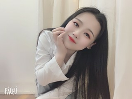 江南浪子~野山青主播照片