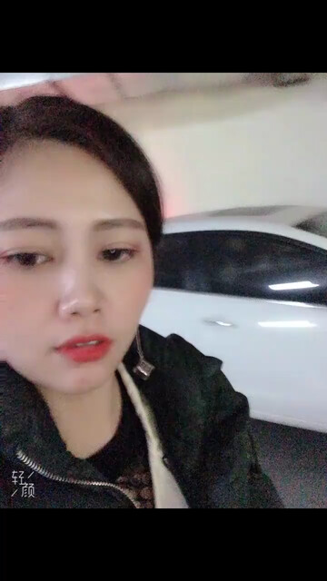 标题违规