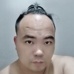 没有v灵魂的v过客