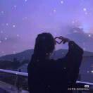 甜白k