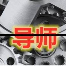 飞艇小甜甜主播照片