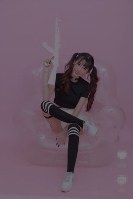 💍糖醋排骨💍主播照片