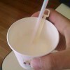 昵称违规，请重新修改海报