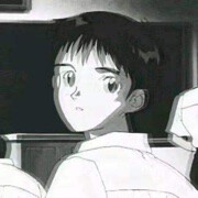 昵称违规，请重新修改