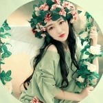 💘一切随缘💏的主播照片