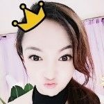 【盘条】逍遥的主播照片