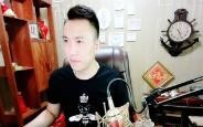 为什么看来看去你最好主播照片