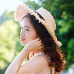 珊儿1314