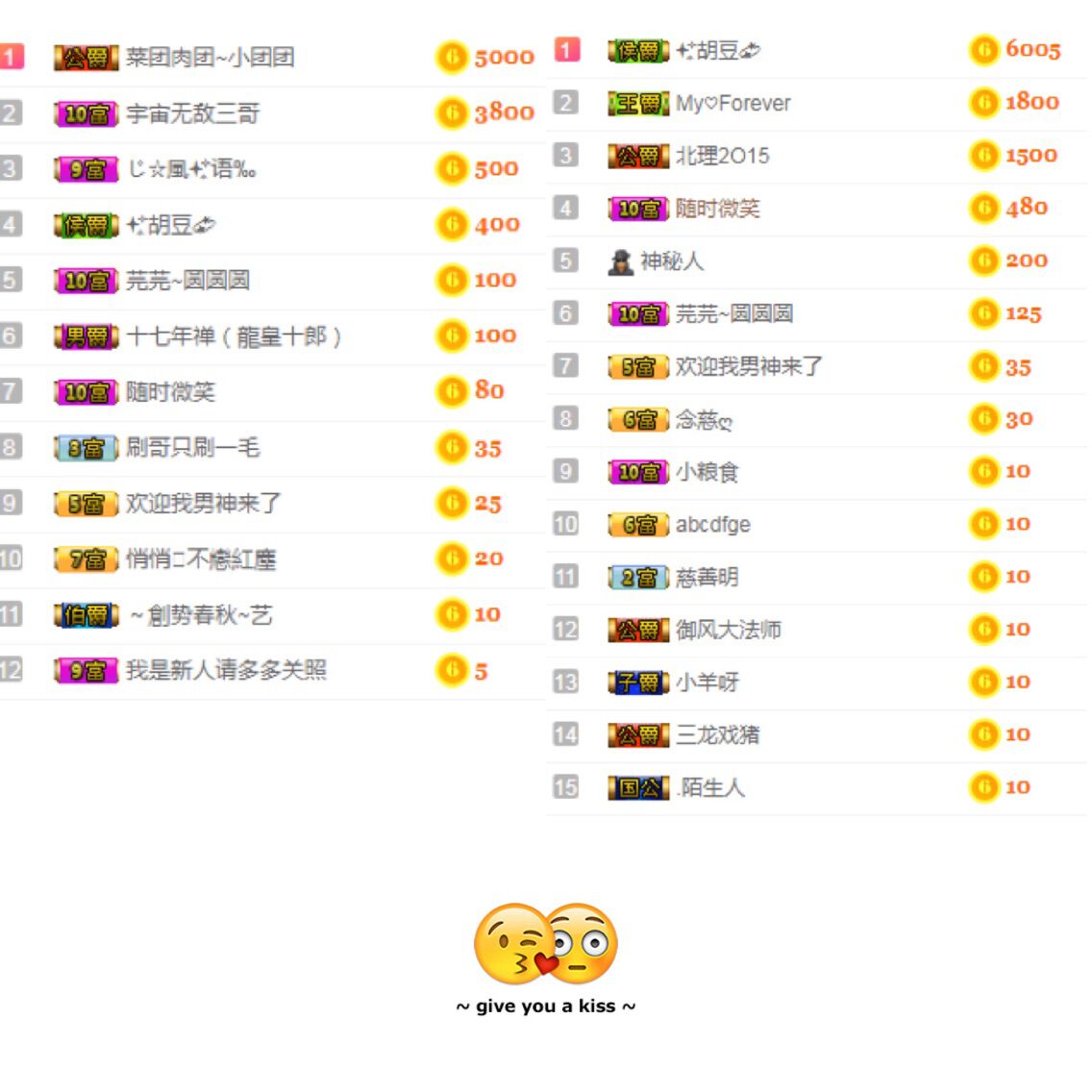 念慈?休的主播照片
