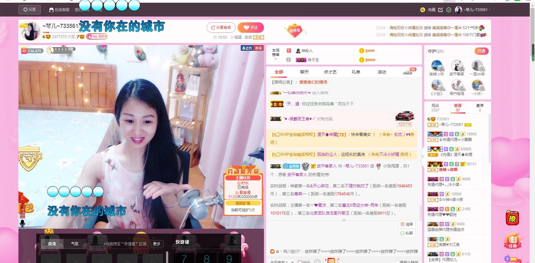 🎶琴儿🎶幸福满满的图片