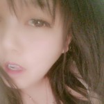 昵称违规，请重新修改