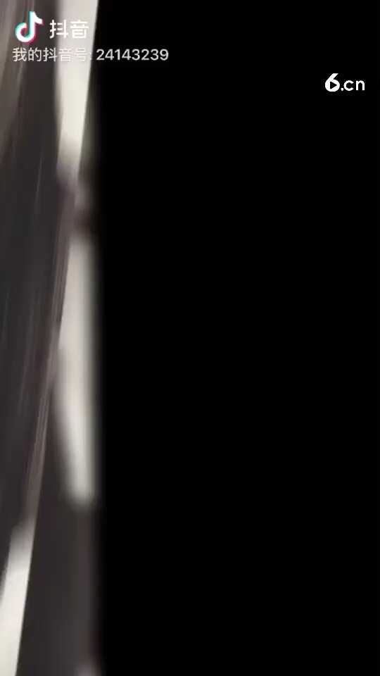 蹦沙卡拉卡耶🥰