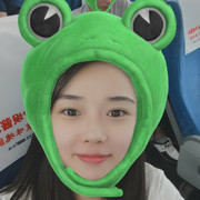 1820264437主播照片