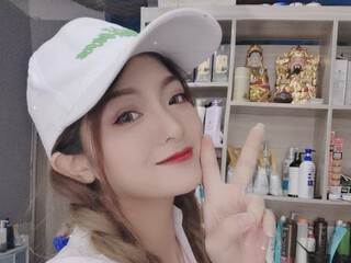 四哥qj的主播照片