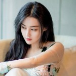 如梦如幻Lj