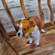 ★天亮哥★主播照片