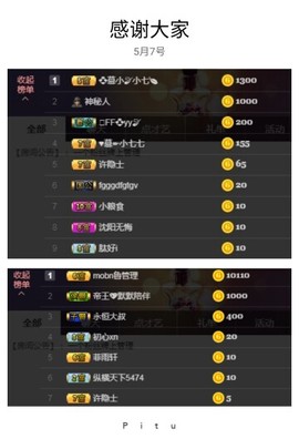 🥬微胖女神🥬佳煊主播照片