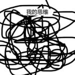 安安睡不着
