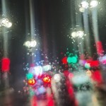 巴顿将军等你到家海报