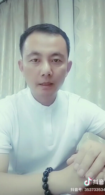 做好自己最好 不要耍了个小心眼