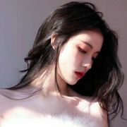 TTB(韓浩)的主播照片